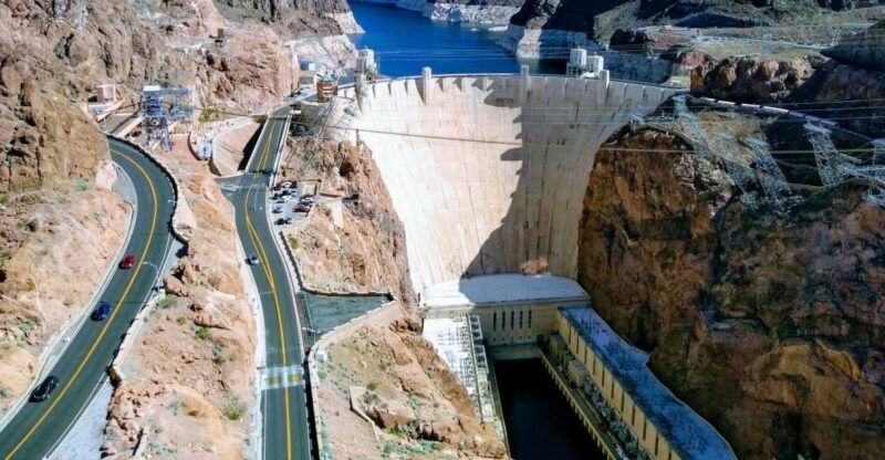 las-vegas-hoover-dam-inside-vip-exploration-tour-wifi