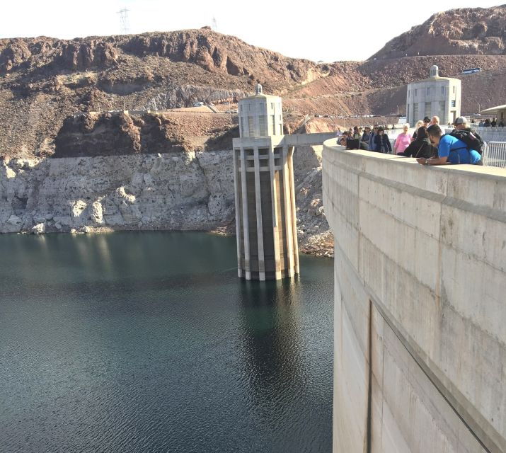 las-vegas-hoover-dam-inside-vip-exploration-tour-wifi