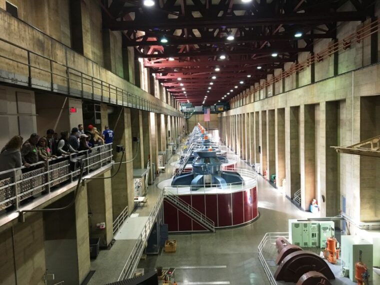 las-vegas-hoover-dam-inside-vip-exploration-tour-wifi