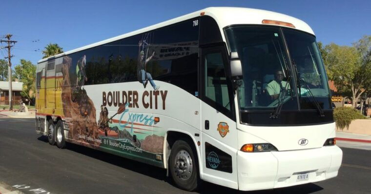 las-vegas-hoover-dam-inside-vip-exploration-tour-wifi