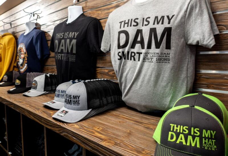 las-vegas-hoover-dam-tour-with-american-style-hot-breakfast