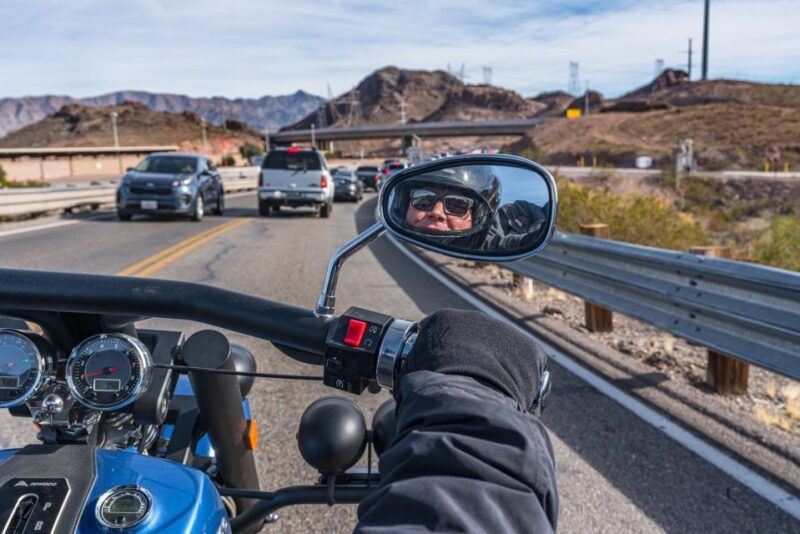 las-vegas-hoover-dam-trike-tour