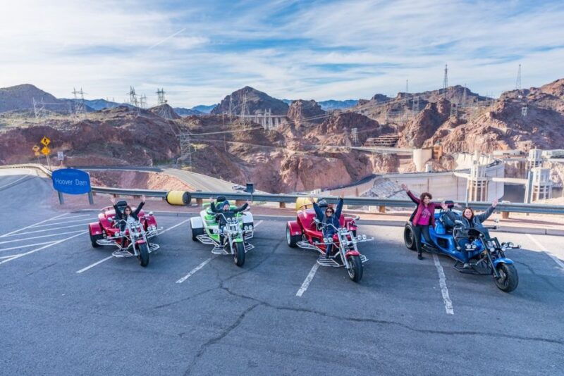 las-vegas-hoover-dam-trike-tour