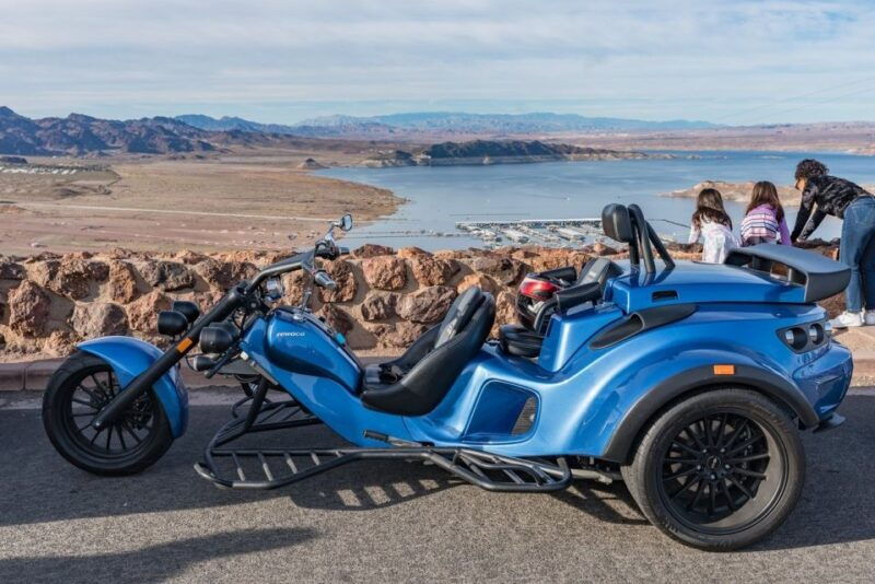 las-vegas-hoover-dam-trike-tour