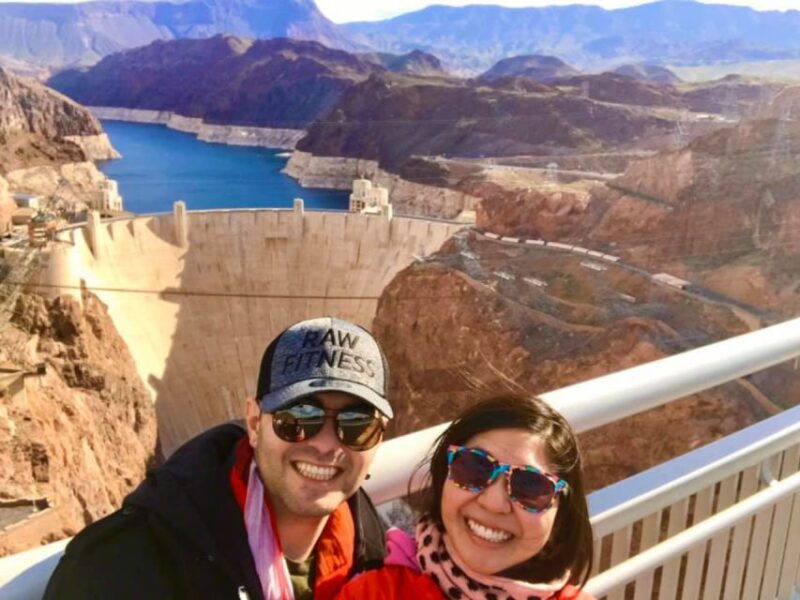las-vegas-hoover-dam-ultimate-vip-tour-with-lunch