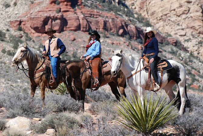 las-vegas-horseback-ride-with-meal