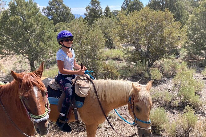 las-vegas-horseback-riding-adventure