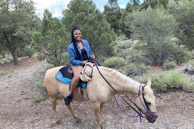 las-vegas-horseback-riding-adventure