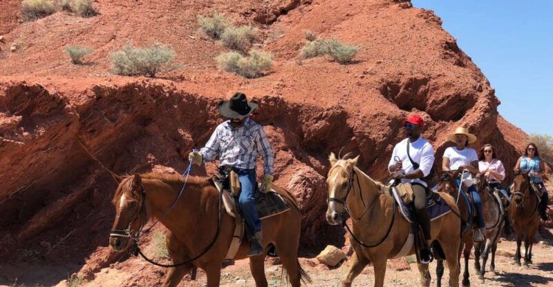 las-vegas-horseback-riding-tour
