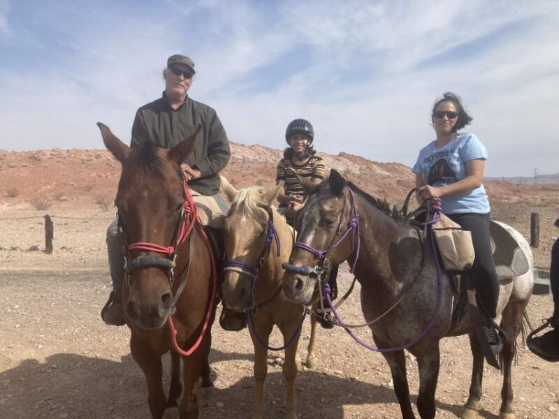 las-vegas-horseback-riding-tour