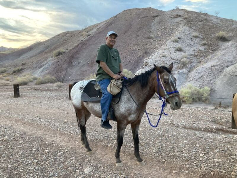 las-vegas-horseback-riding-tour