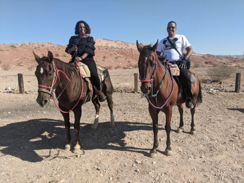 las-vegas-horseback-riding-tour