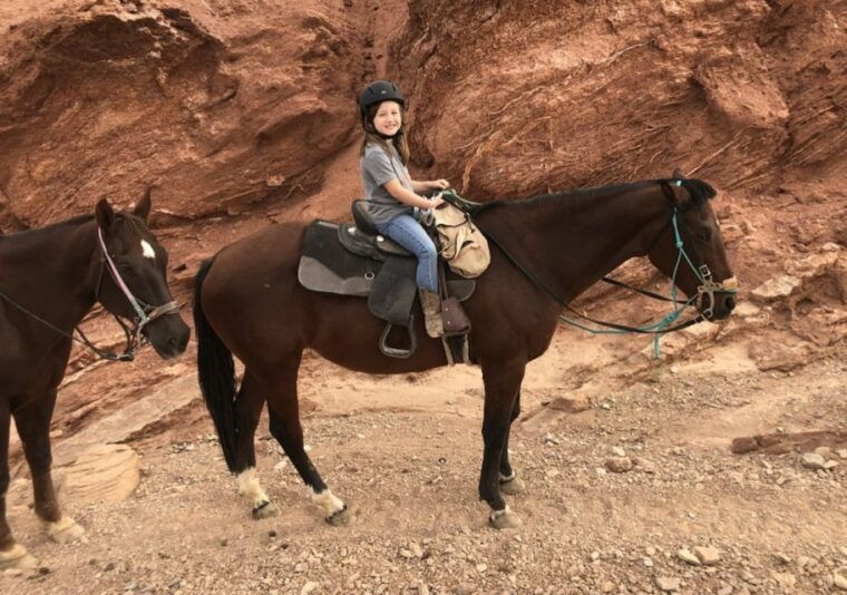 las-vegas-horseback-riding-tour