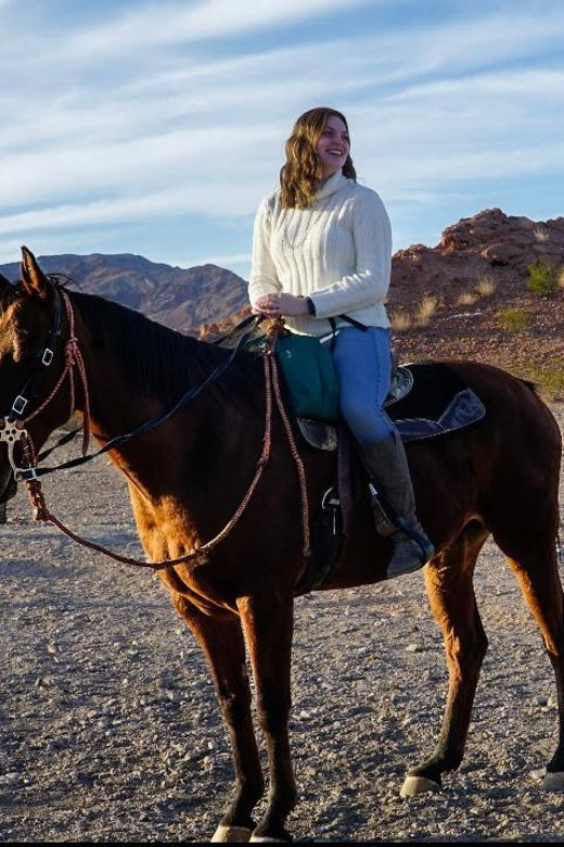 las-vegas-horseback-riding-tour-with-lunch