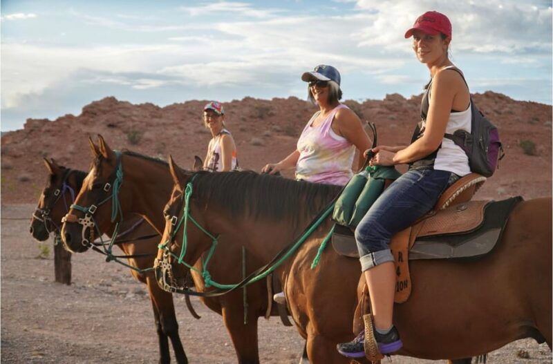 las-vegas-horseback-riding-tour-with-lunch