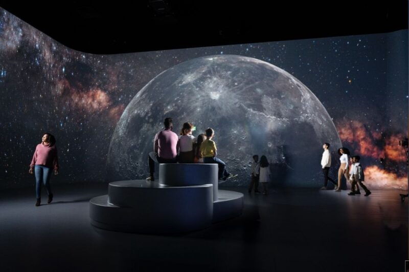 las-vegas-illuminarium-immersive-experience-tickets