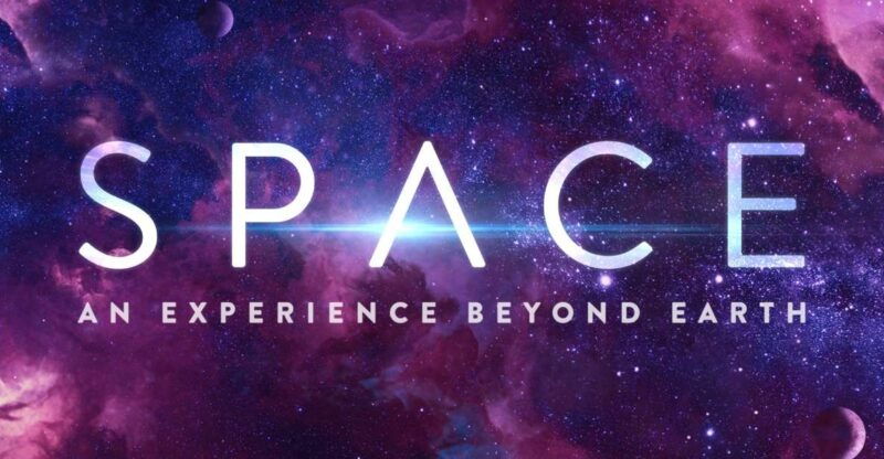 las-vegas-illuminarium-immersive-experience-tickets