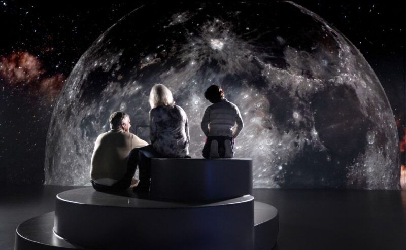 las-vegas-illuminarium-immersive-experience-tickets