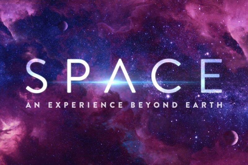 las-vegas-illuminarium-immersive-experience-tickets