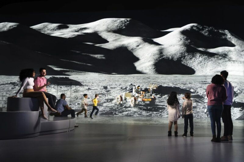 las-vegas-illuminarium-immersive-experience-tickets