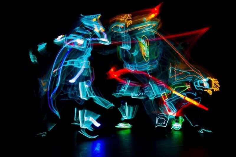 las-vegas-iluminate-show-at-the-strat-admission-ticket