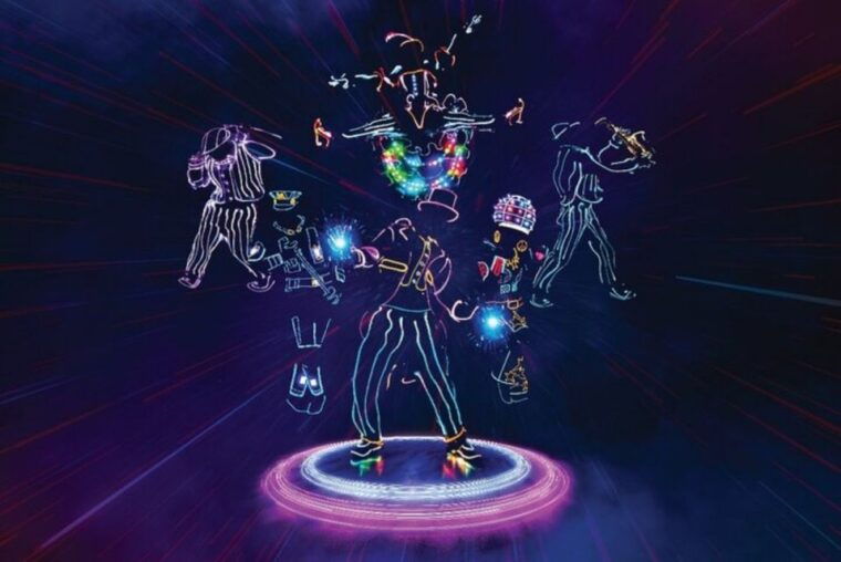 las-vegas-iluminate-show-at-the-strat-admission-ticket