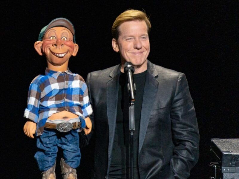 las-vegas-jeff-dunham-artificial-intelligence