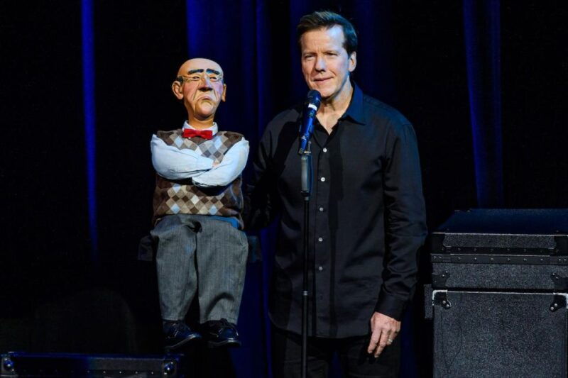 las-vegas-jeff-dunham-artificial-intelligence