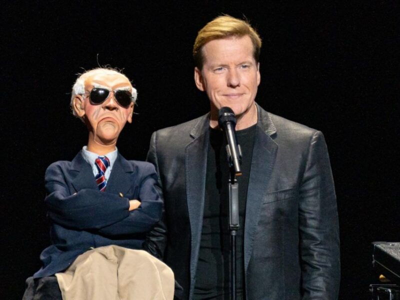 las-vegas-jeff-dunham-artificial-intelligence