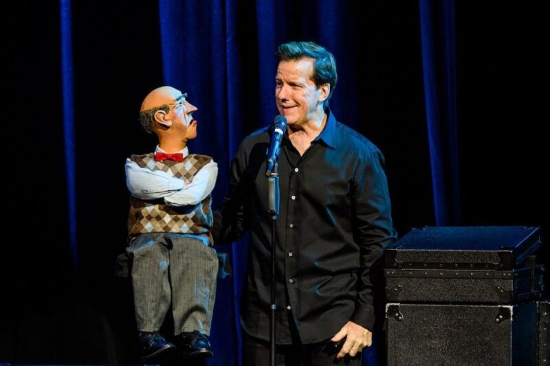 las-vegas-jeff-dunham-artificial-intelligence