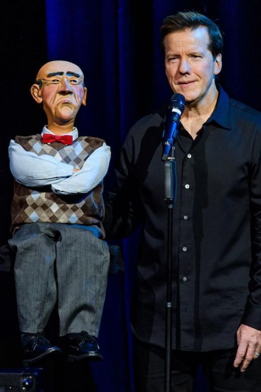 las-vegas-jeff-dunham-artificial-intelligence