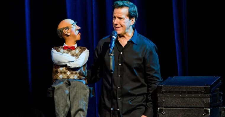 las-vegas-jeff-dunham-artificial-intelligence