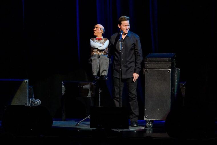 las-vegas-jeff-dunham-artificial-intelligence