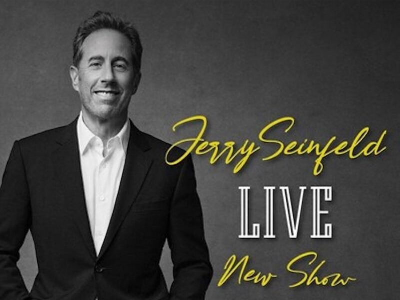 las-vegas-jerry-seinfeld-show-at-the-colosseum