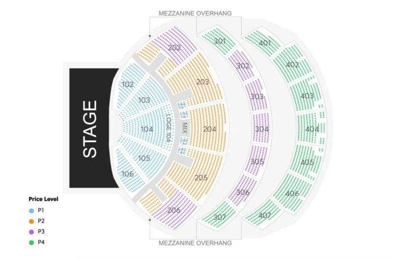 las-vegas-jerry-seinfeld-show-at-the-colosseum