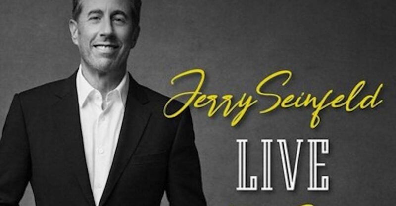 las-vegas-jerry-seinfeld-show-at-the-colosseum