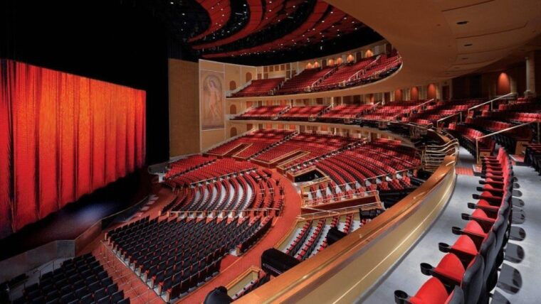 las-vegas-jerry-seinfeld-show-at-the-colosseum