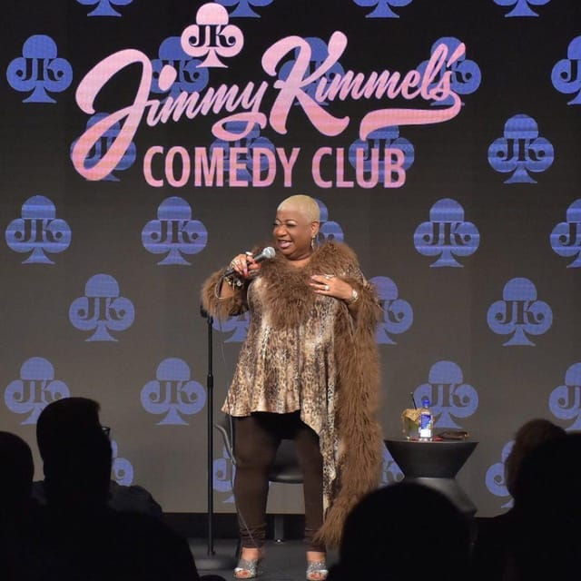 las-vegas-jimmy-kimmels-comedy-club