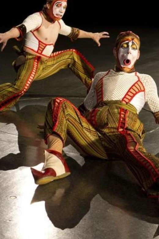 las-vegas-ka-by-cirque-du-soleil-at-mgm-grand-ticket