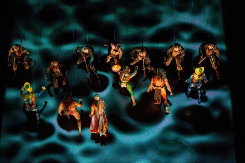 las-vegas-ka-by-cirque-du-soleil-at-mgm-grand-ticket