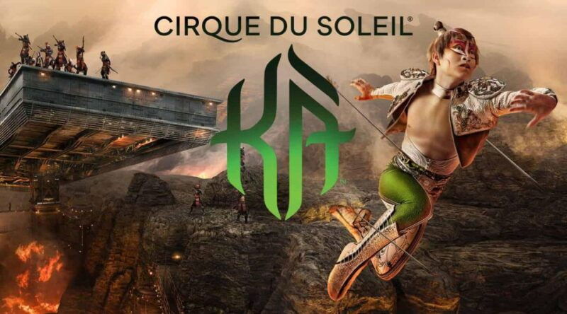 las-vegas-ka-by-cirque-du-soleil-at-mgm-grand-ticket