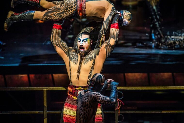 las-vegas-ka-by-cirque-du-soleil-at-mgm-grand-ticket