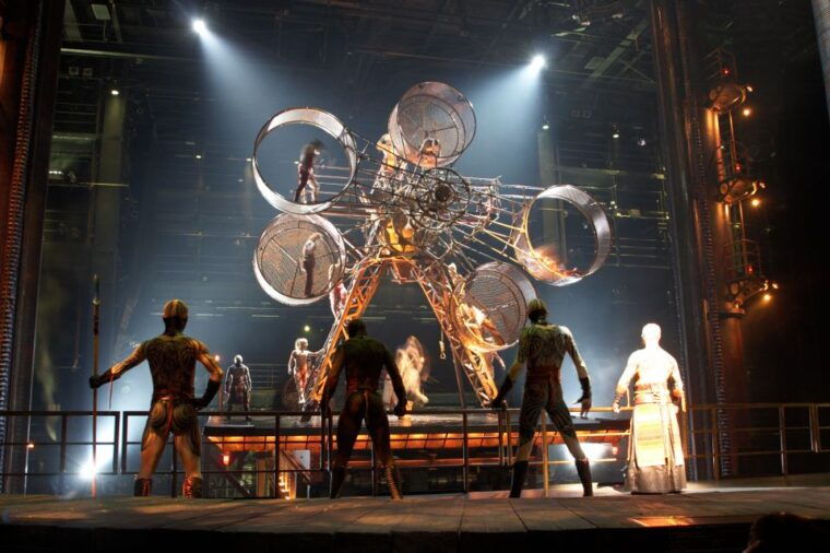 las-vegas-ka-by-cirque-du-soleil-at-mgm-grand-ticket