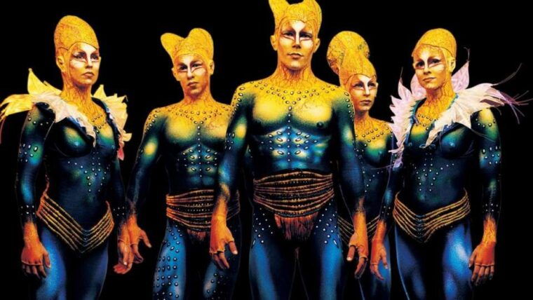 las-vegas-ka-by-cirque-du-soleil-at-mgm-grand-ticket