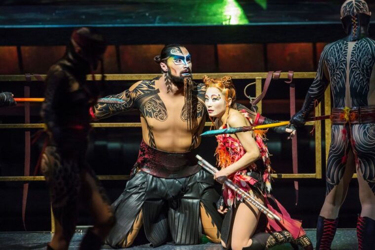 las-vegas-ka-by-cirque-du-soleil-at-mgm-grand-ticket