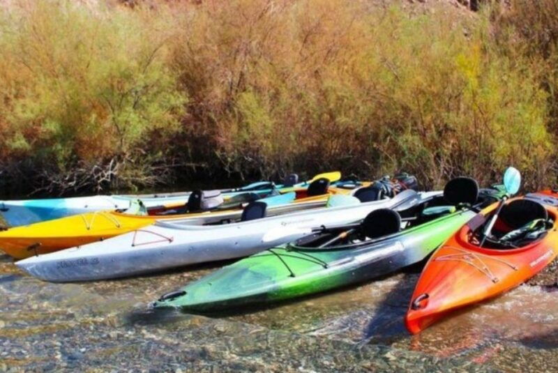 las-vegas-kayak-rental-self-drive