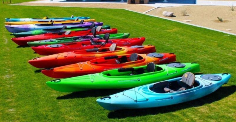 las-vegas-kayak-rental-self-drive
