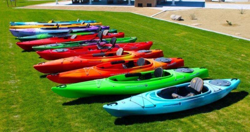 las-vegas-kayak-rental-self-drive