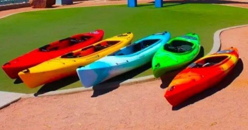 las-vegas-kayak-rental-self-drive