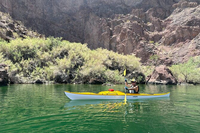 las-vegas-kayak-tour-to-the-emerald-cave